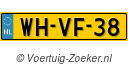 WHVF38