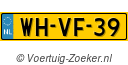 WHVF39