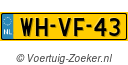 WHVF43