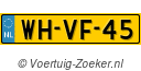 WHVF45
