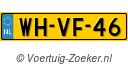 WHVF46