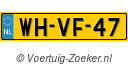 WHVF47