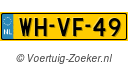 WHVF49