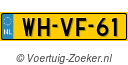 WHVF61
