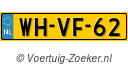 WHVF62
