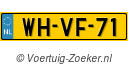 WHVF71