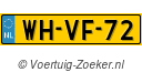 WHVF72