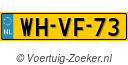 WHVF73