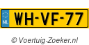 WHVF77