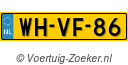 WHVF86