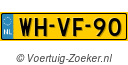 WHVF90