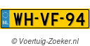 WHVF94