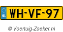 WH-VF-97