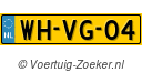 WHVG04