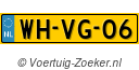 WHVG06