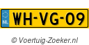 WHVG09