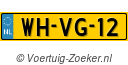 WHVG12
