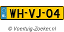 WHVJ04