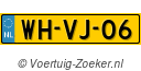 WHVJ06
