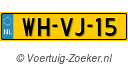WHVJ15
