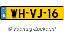 WHVJ16