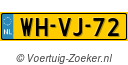 WHVJ72