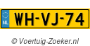 WHVJ74