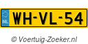 WHVL54