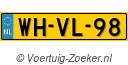 WHVL98