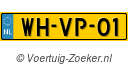 WHVP01
