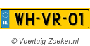 WHVR01