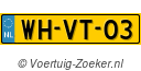 WHVT03