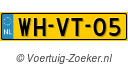 WHVT05