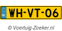 WHVT06