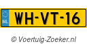 WHVT16