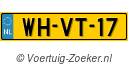 WHVT17
