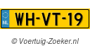 WHVT19