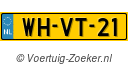 WHVT21