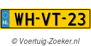 WH-VT-23