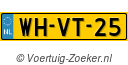 WHVT25
