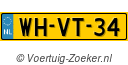 WHVT34