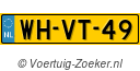 WHVT49