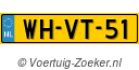 WHVT51
