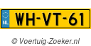 WHVT61