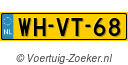 WHVT68