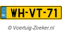 WHVT71