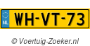 WHVT73