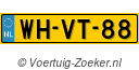 WHVT88