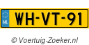 WHVT91