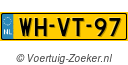 WHVT97